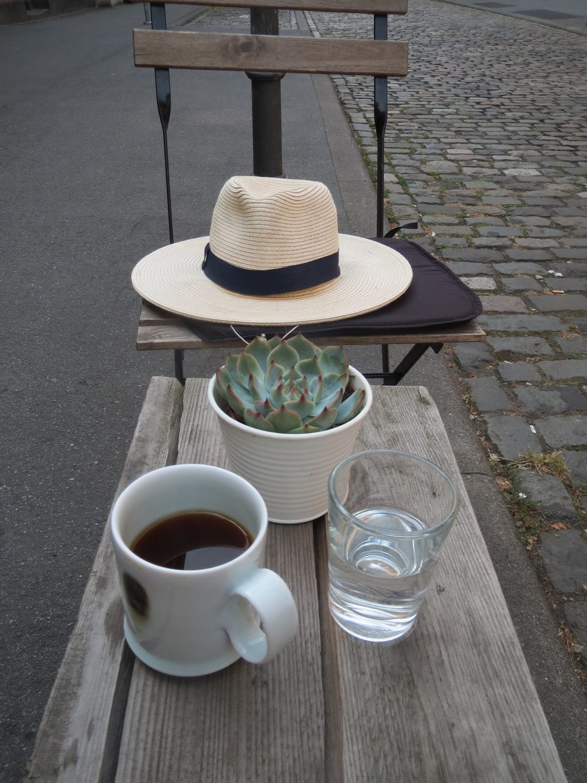 Kaffeekommune photo 5