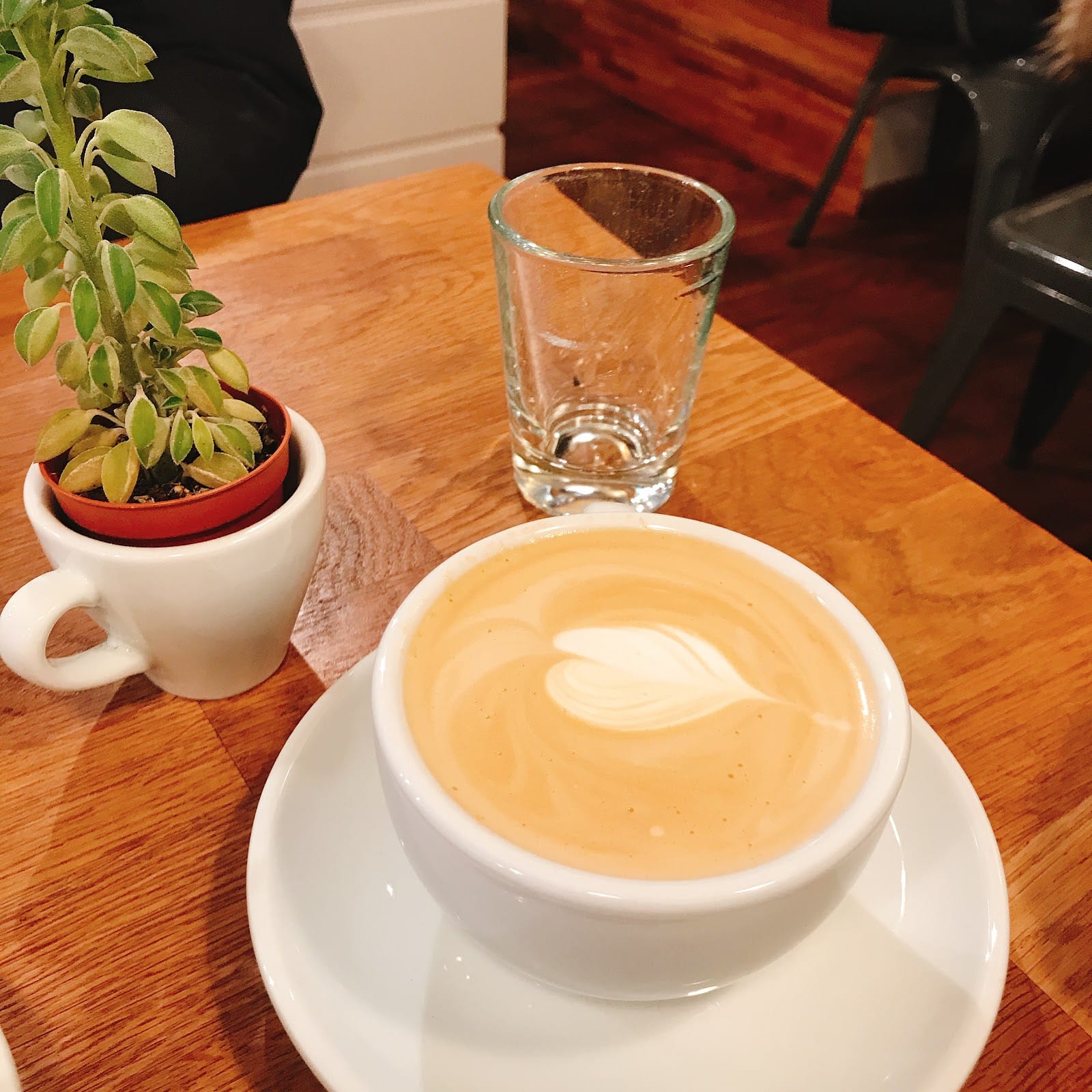 Kaffeekommune
