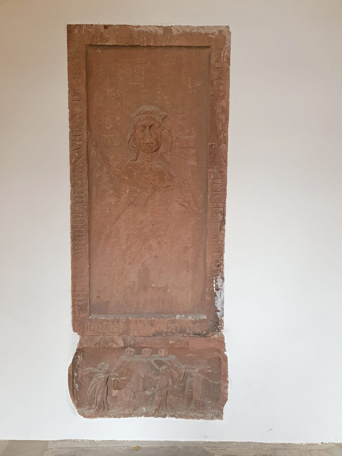 Rizzelli photo 3