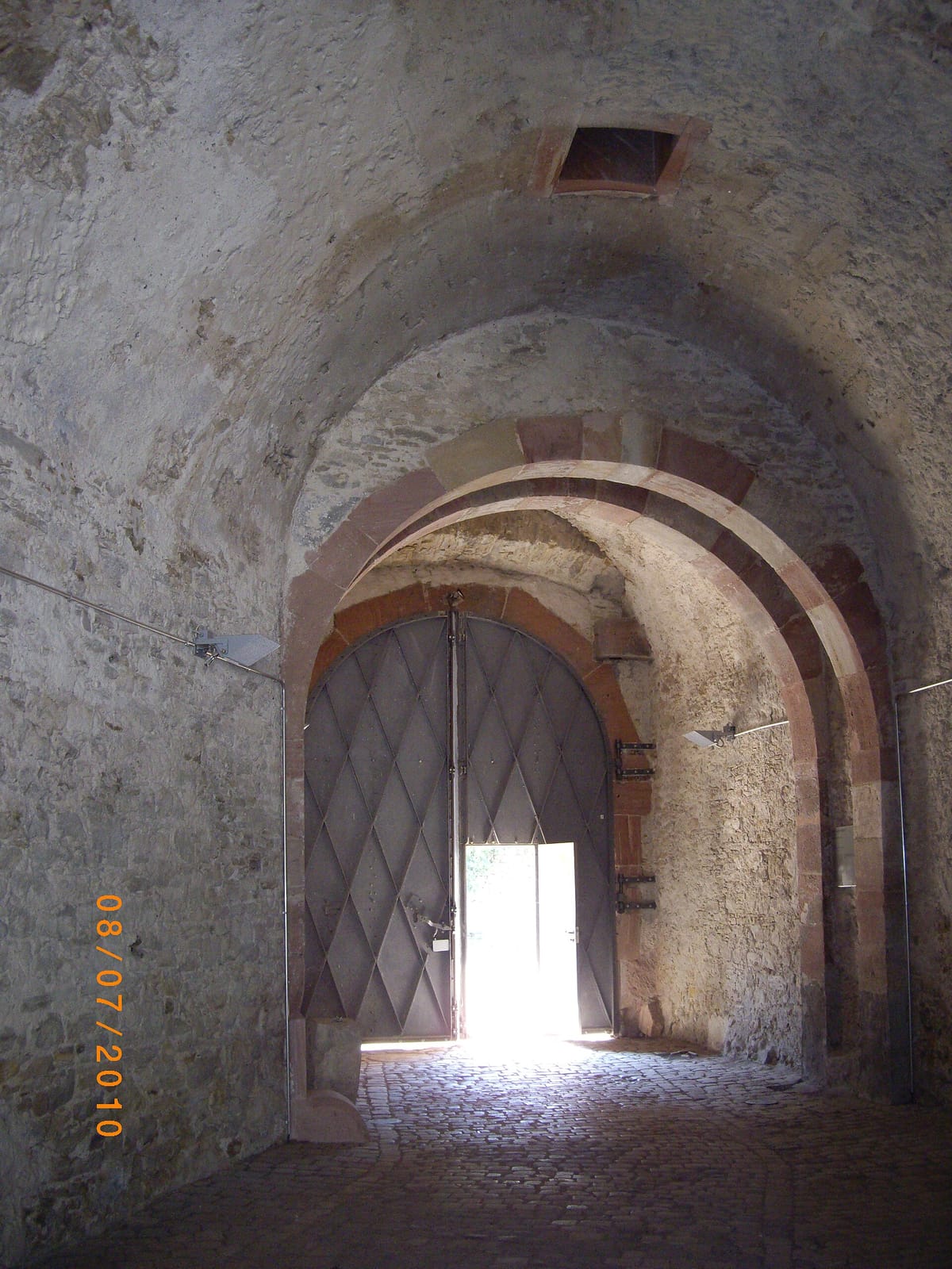 Citadelle photo 12