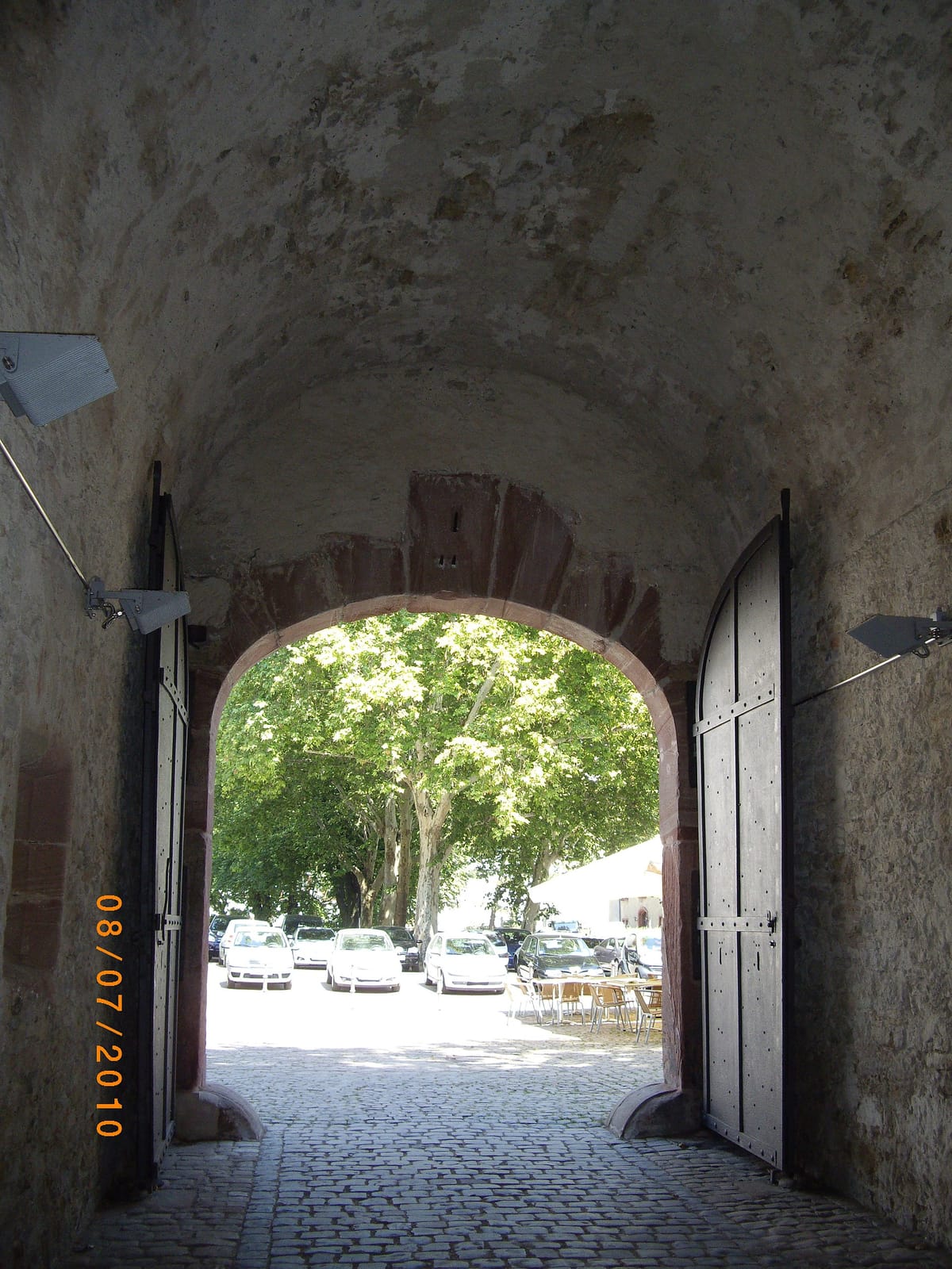 Citadelle photo 11