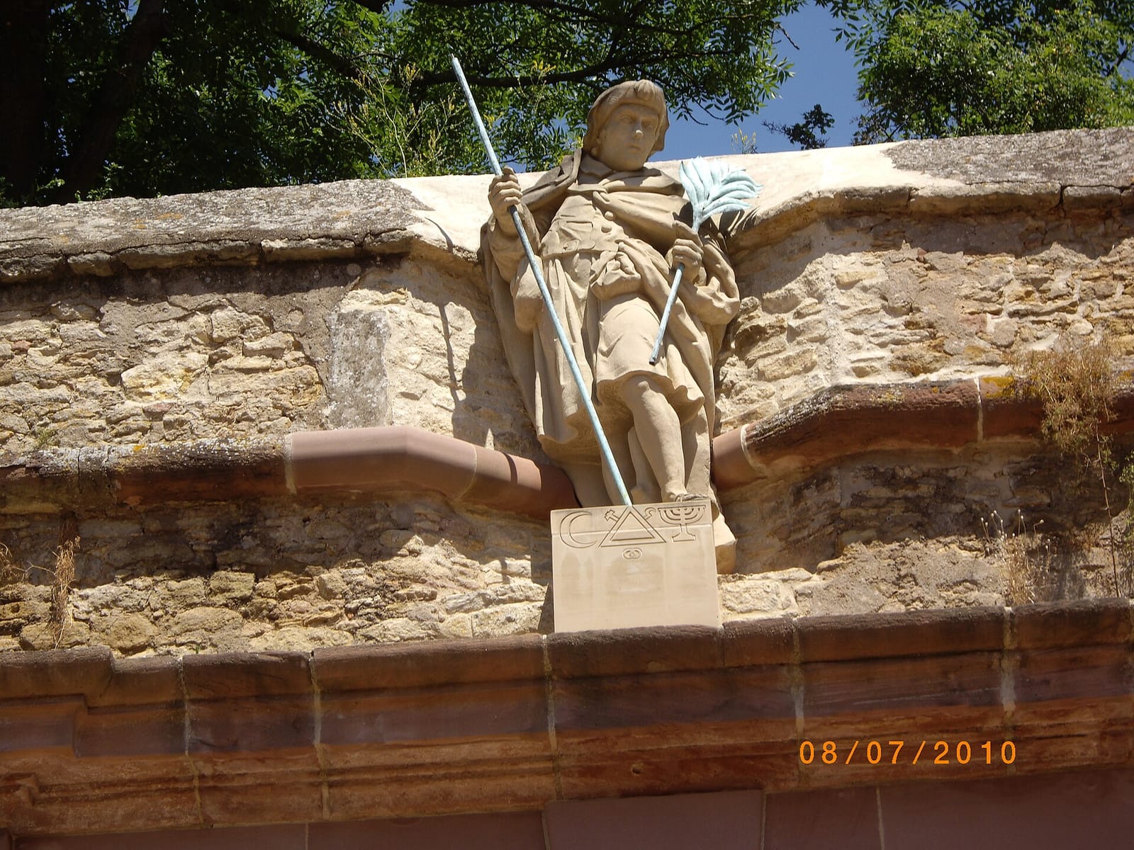 Citadelle photo 10