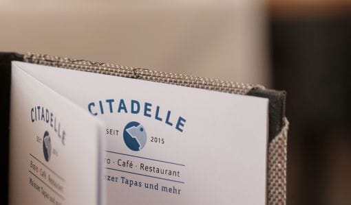 Citadelle photo 7