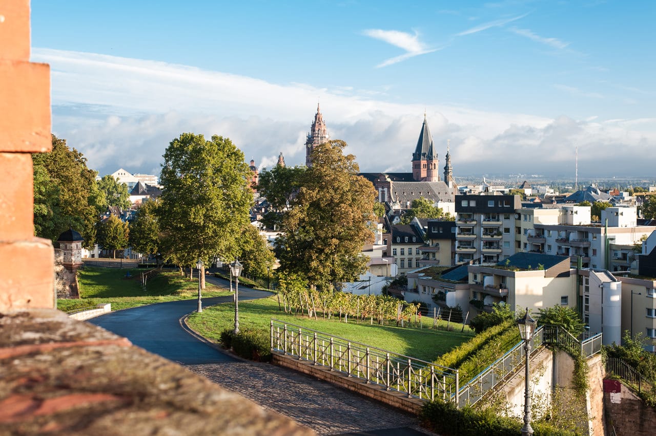 Citadelle photo 3