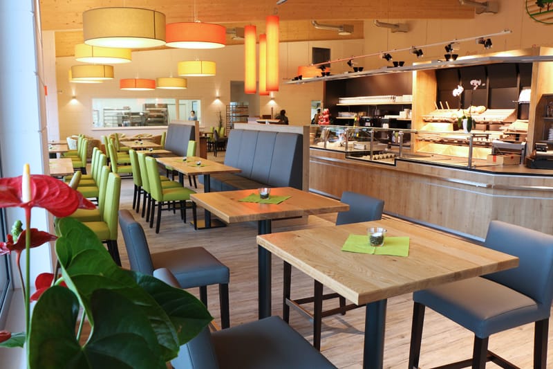 Café Zapf photo 2
