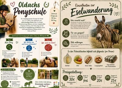 Hofcafé Oldach photo 8