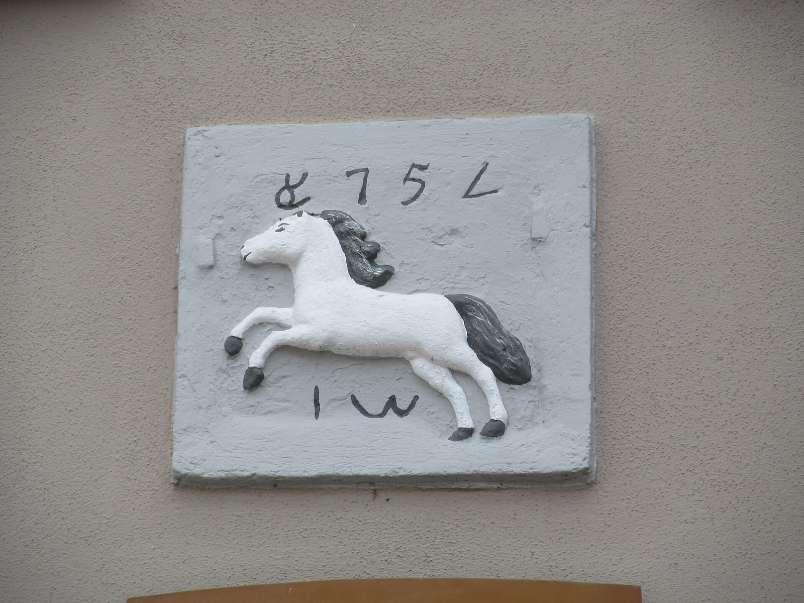 Cafe Genussheldin photo 3