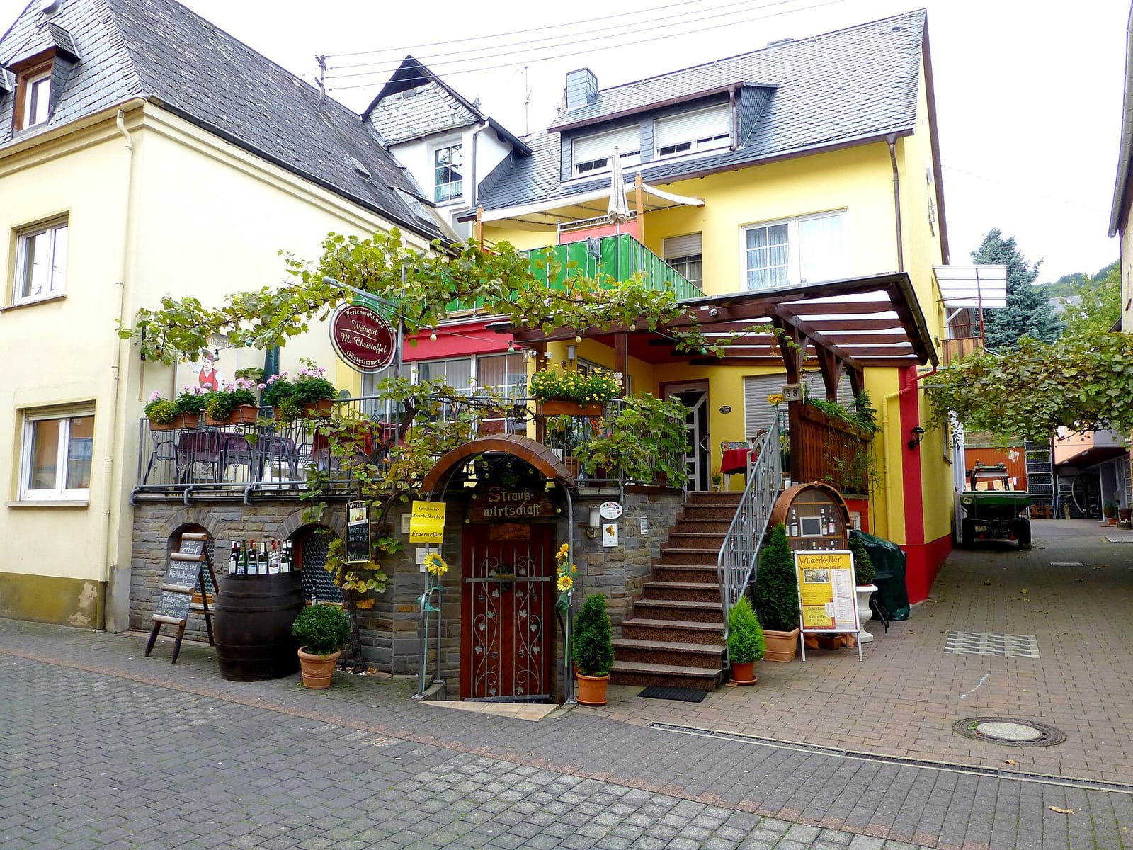Bistro Royal photo 3