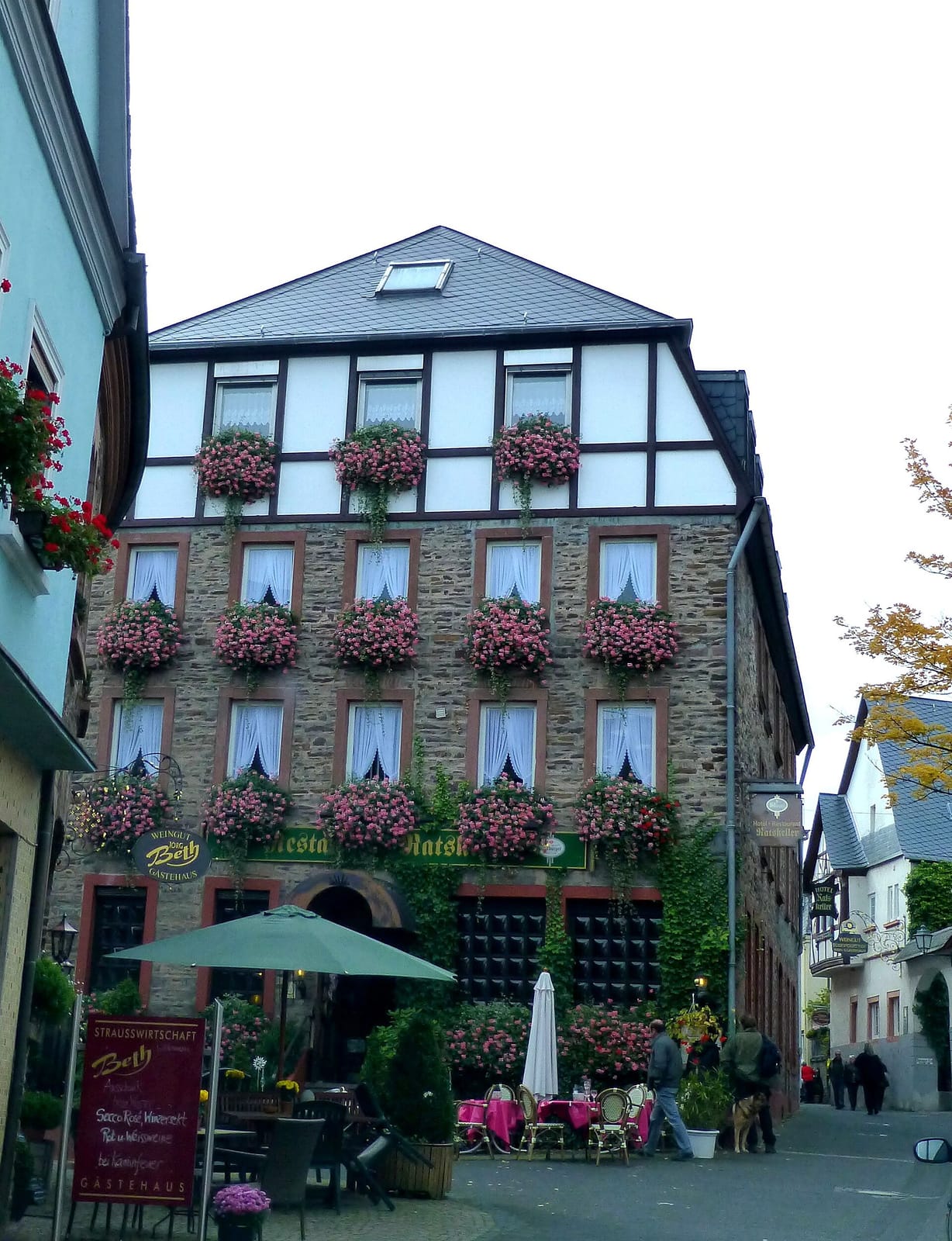 Winkelwerkstatt photo 4
