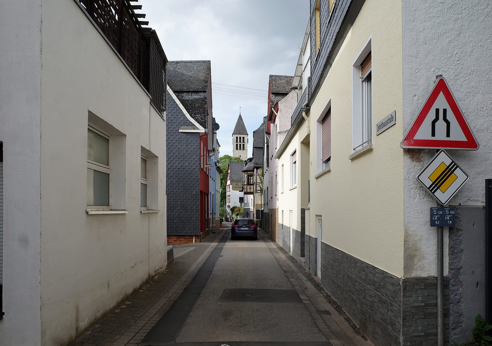 Cafe Görgen photo 2