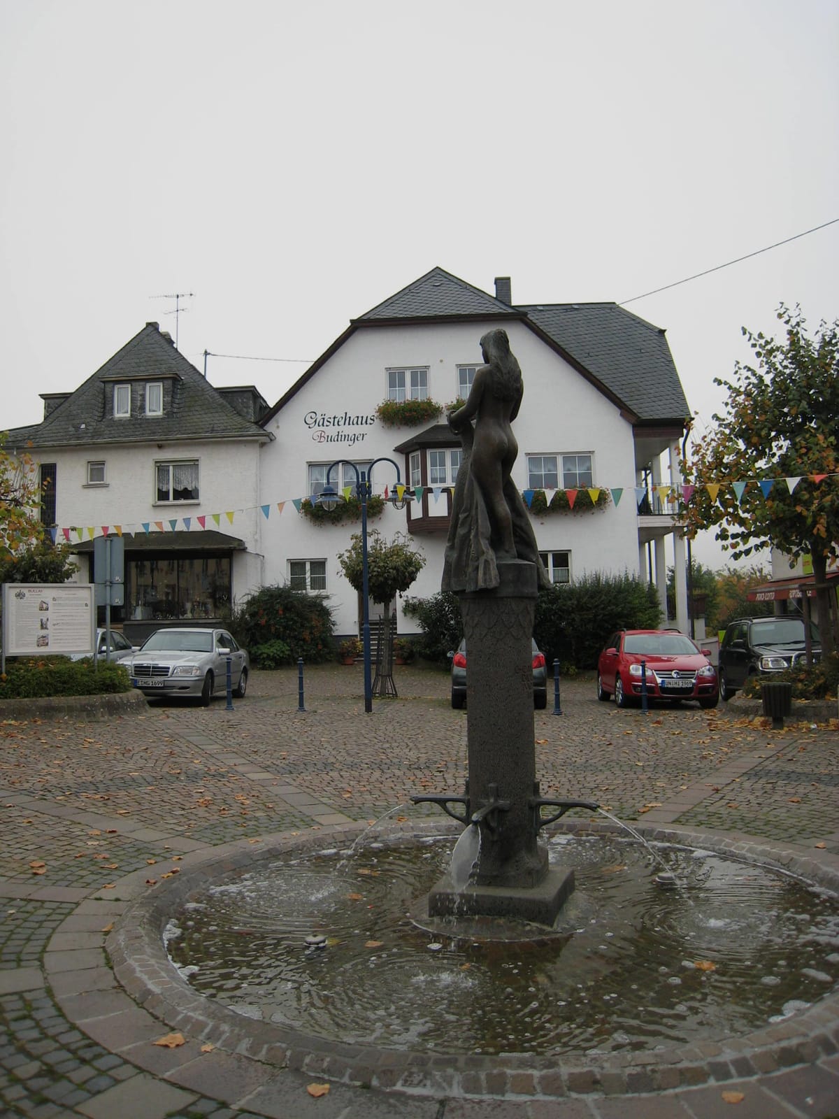 Cafe Görgen photo 3