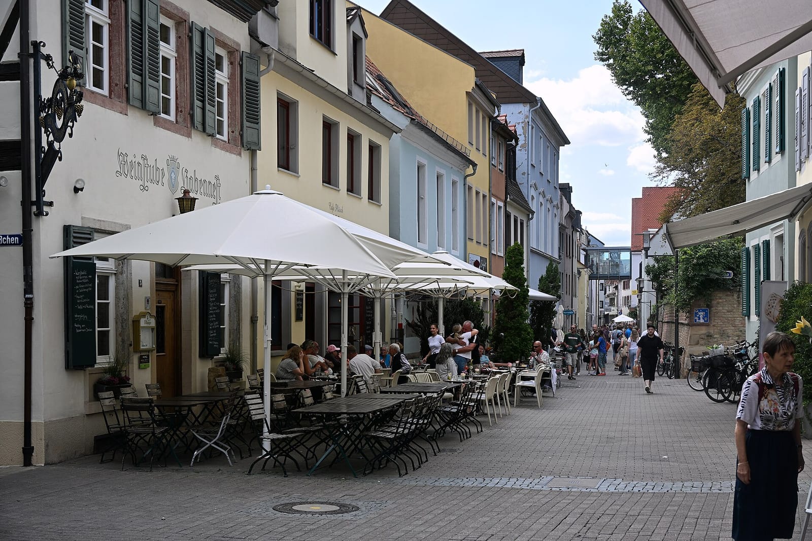Café Plüsch photo 2