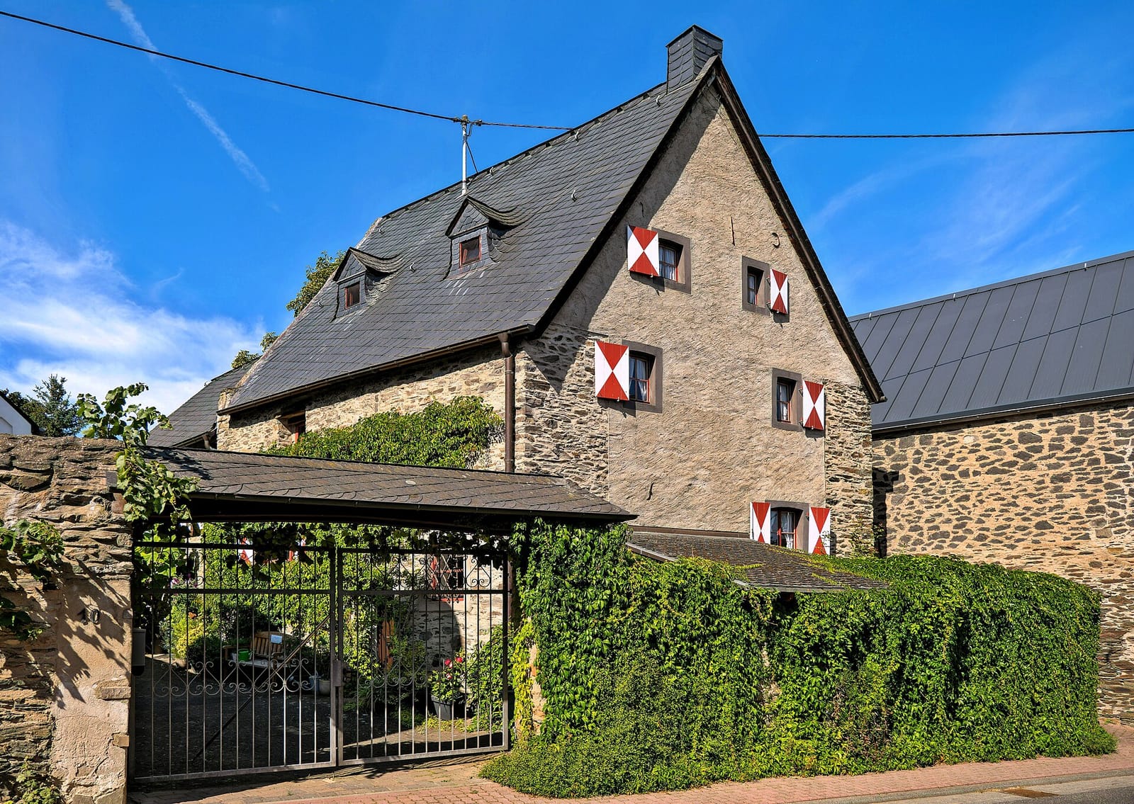 Café Kostbar
