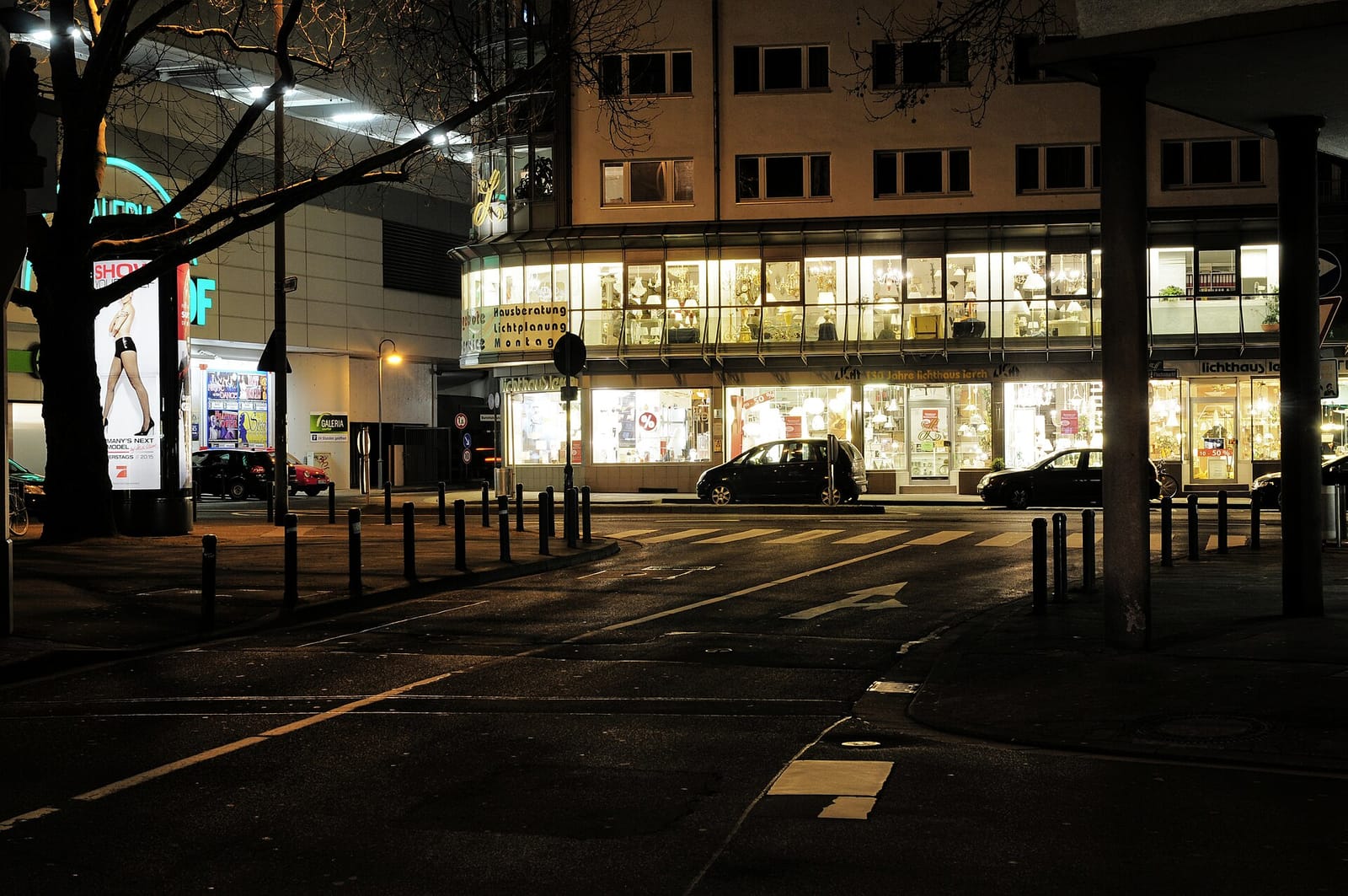 après photo 3