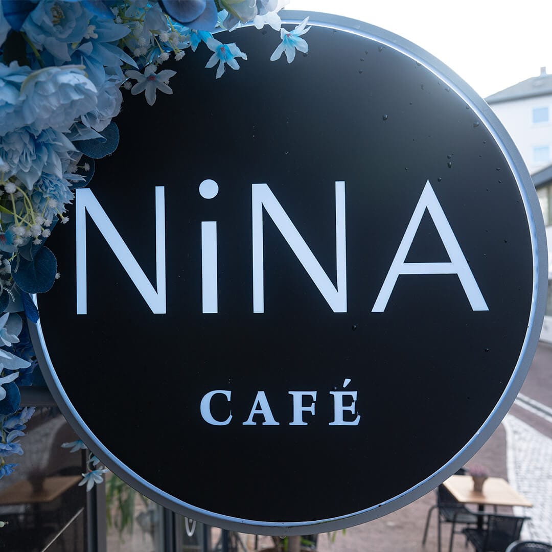 Nina photo 4
