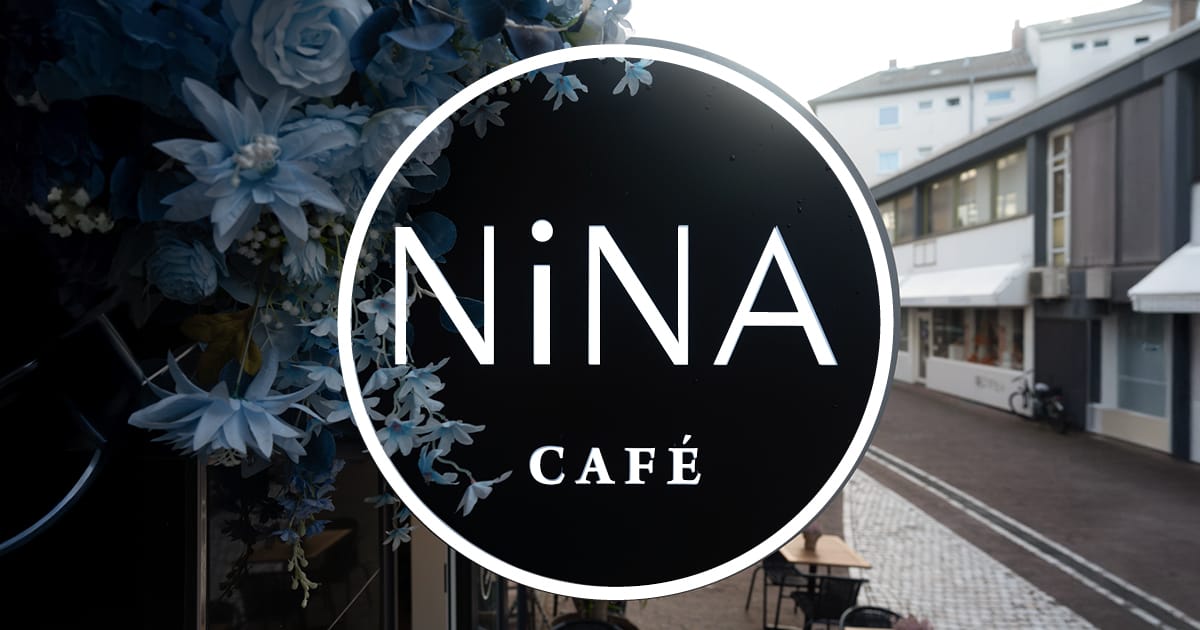 Nina photo 2