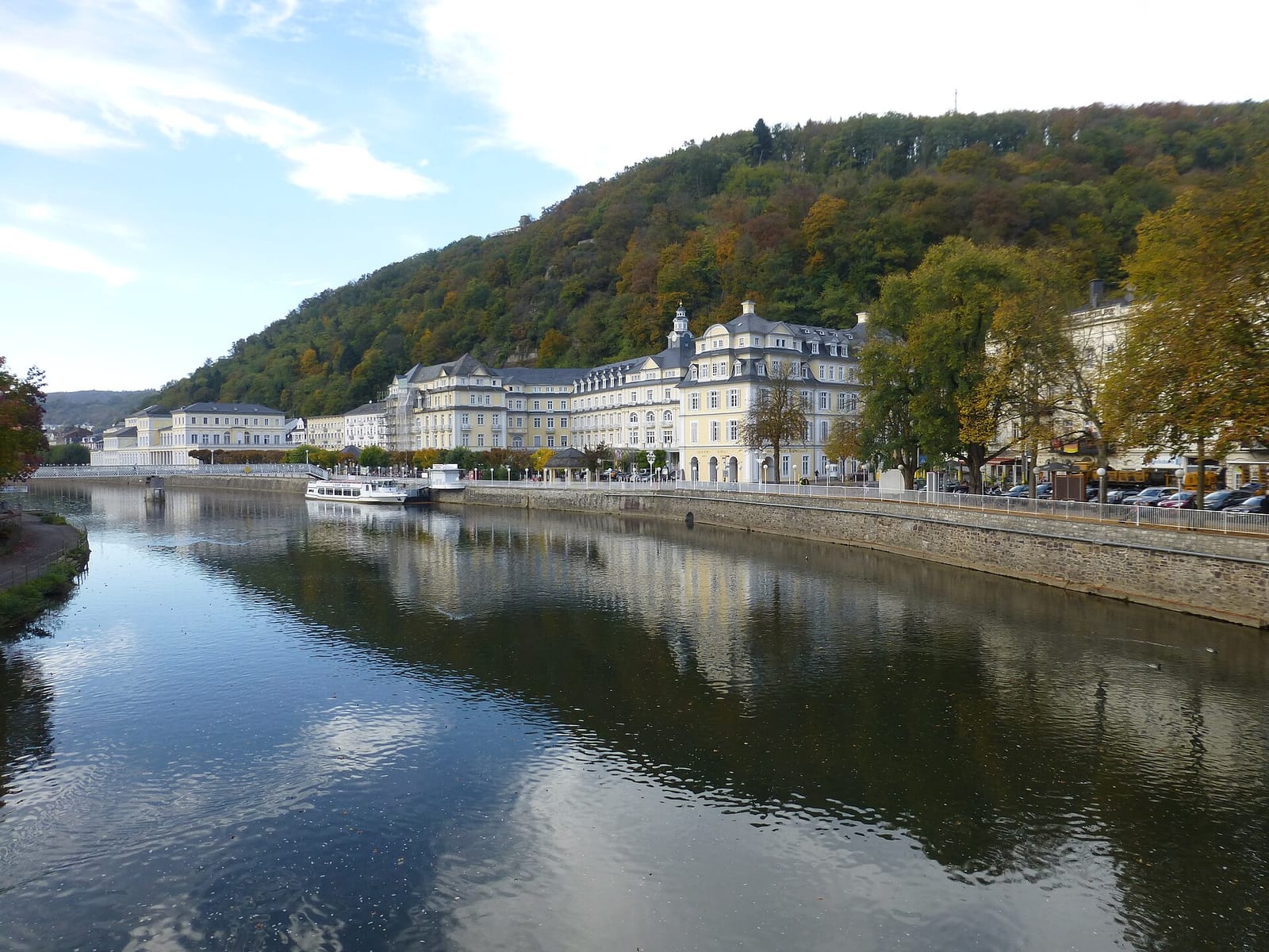 Eiscafé da Crocco photo 2