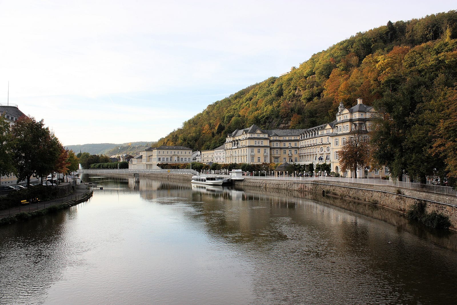 Eiscafé da Crocco photo 3