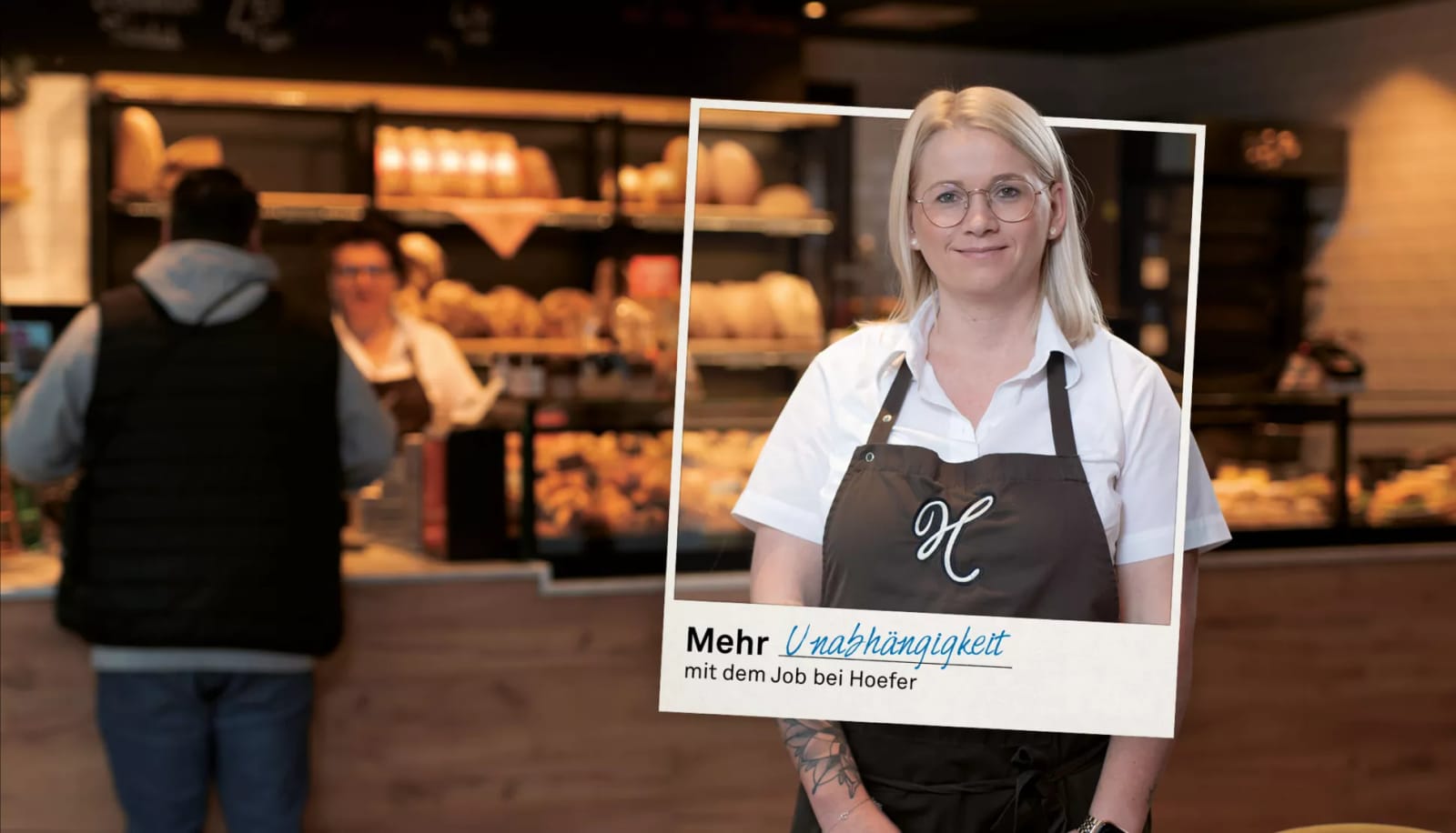Hoefer Entenpfuhl photo 6