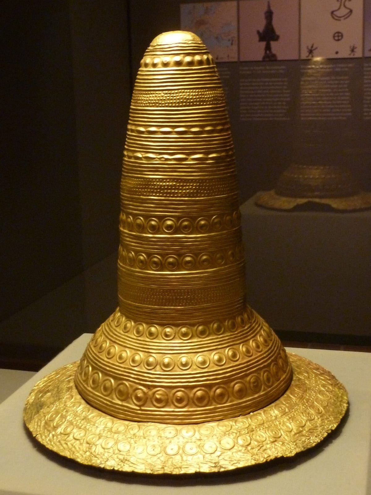 Forum - Café im Museum photo 3