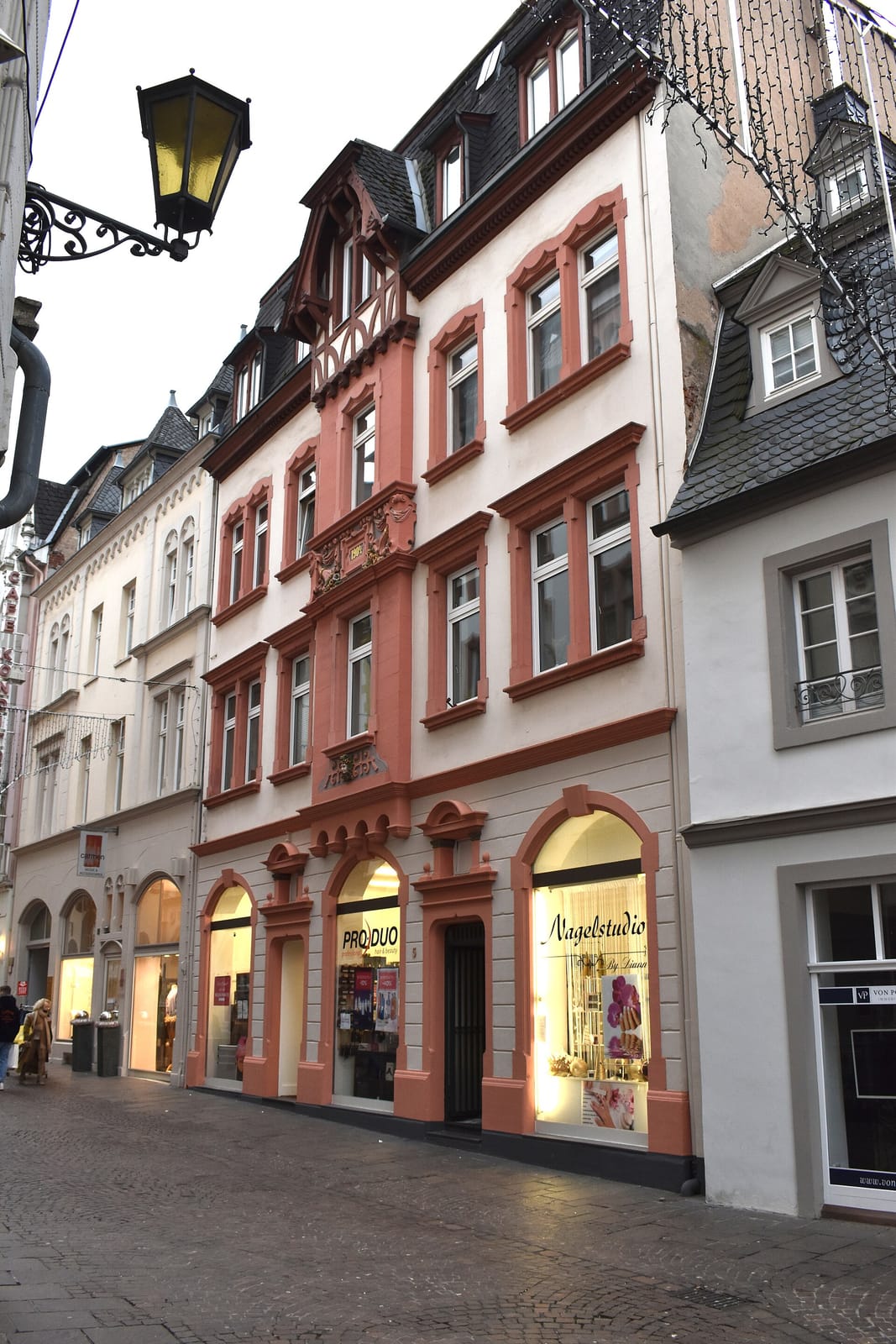 Hannahs Kreativcafé & Conceptstore photo 3