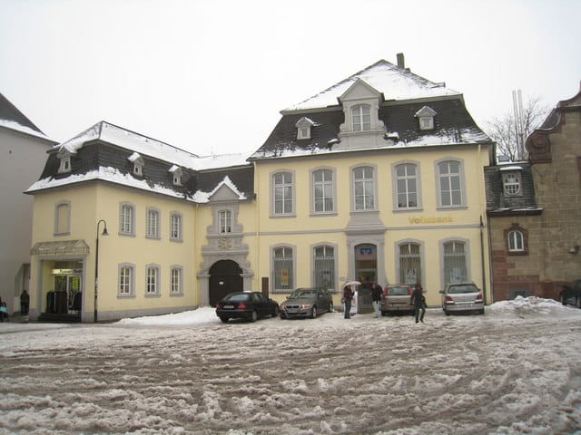 Hannahs Kreativcafé & Conceptstore photo 2