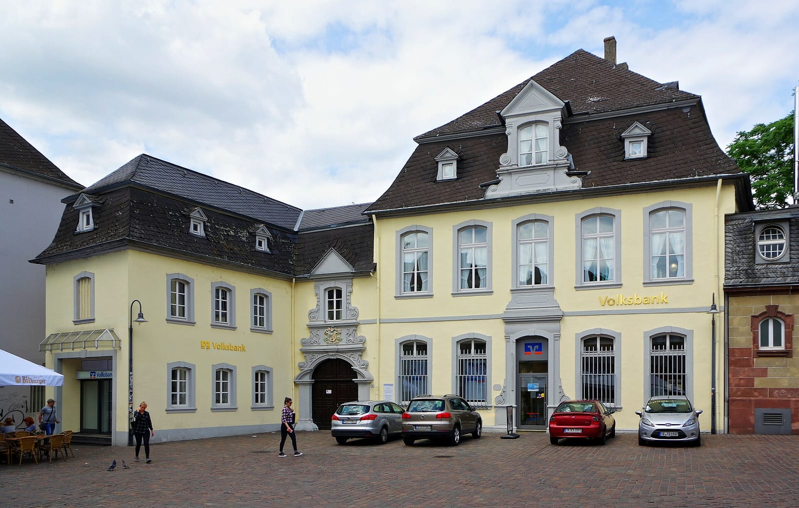 Hannahs Kreativcafé & Conceptstore photo 4