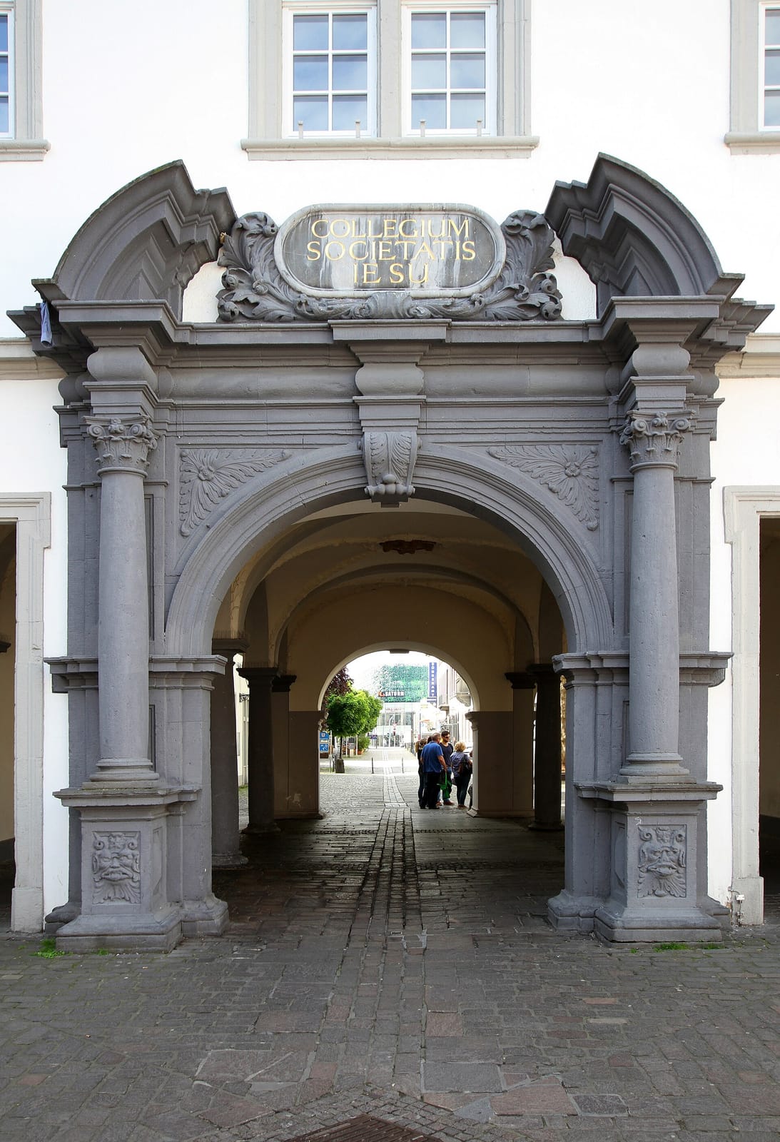 Galestro