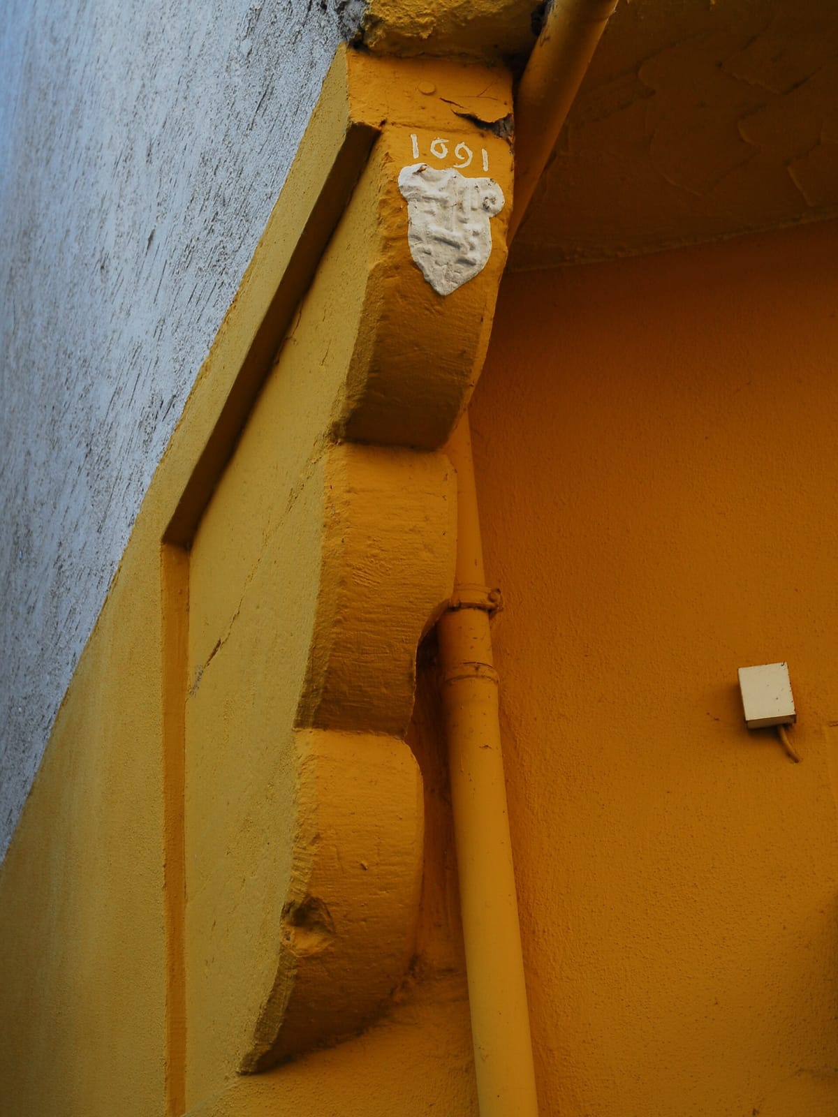 Heimat No 5 photo 3