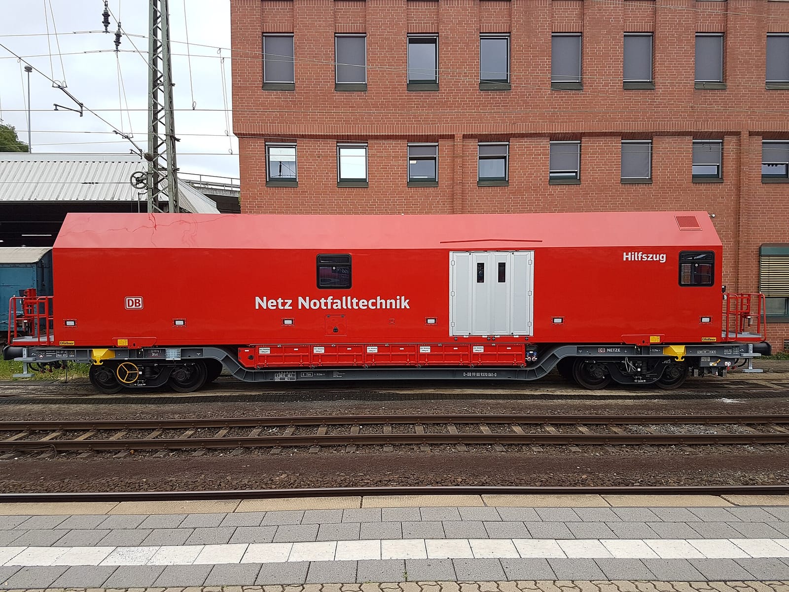 Zucker & Rüben photo 5