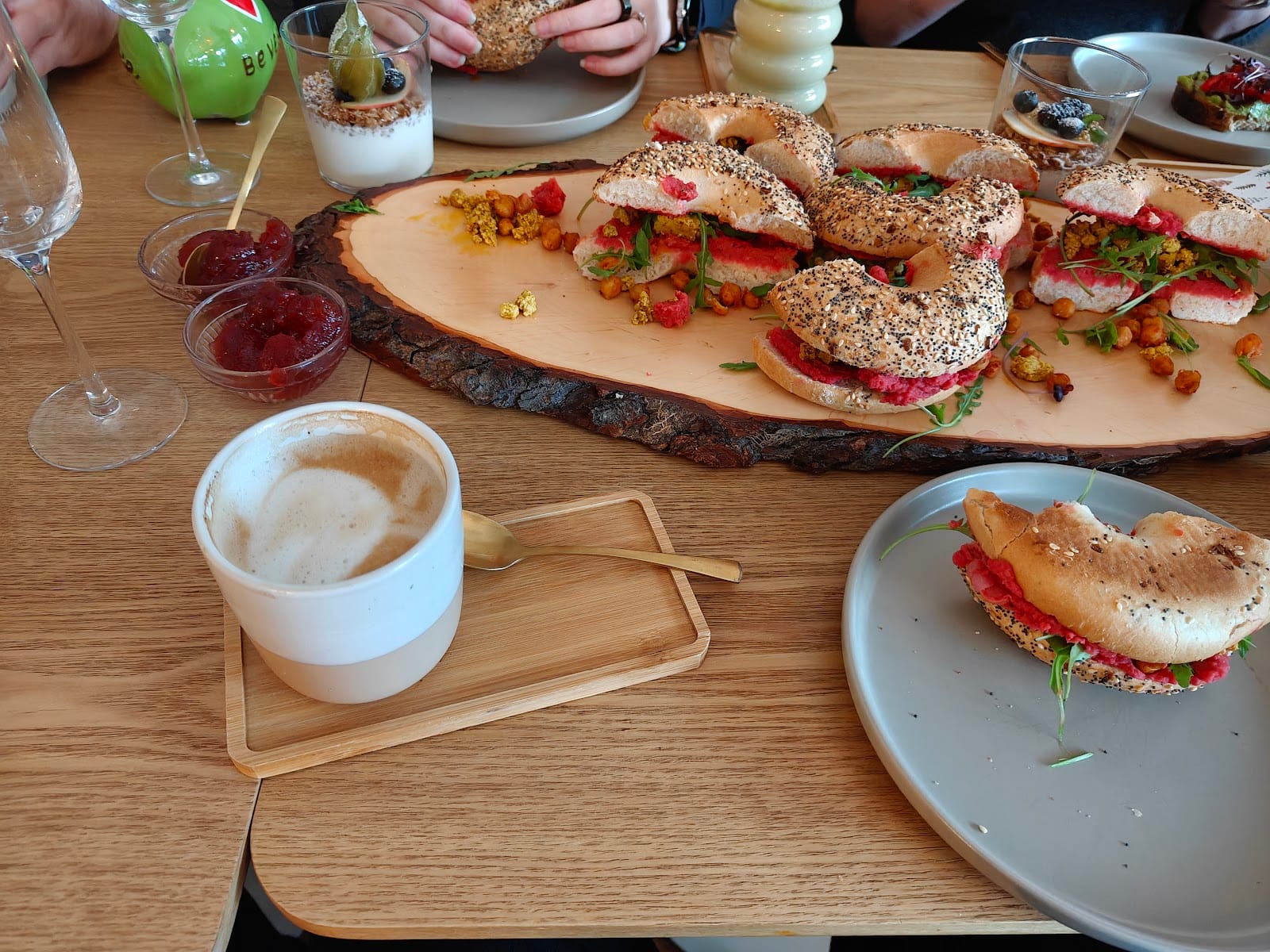 Zucker & Rüben