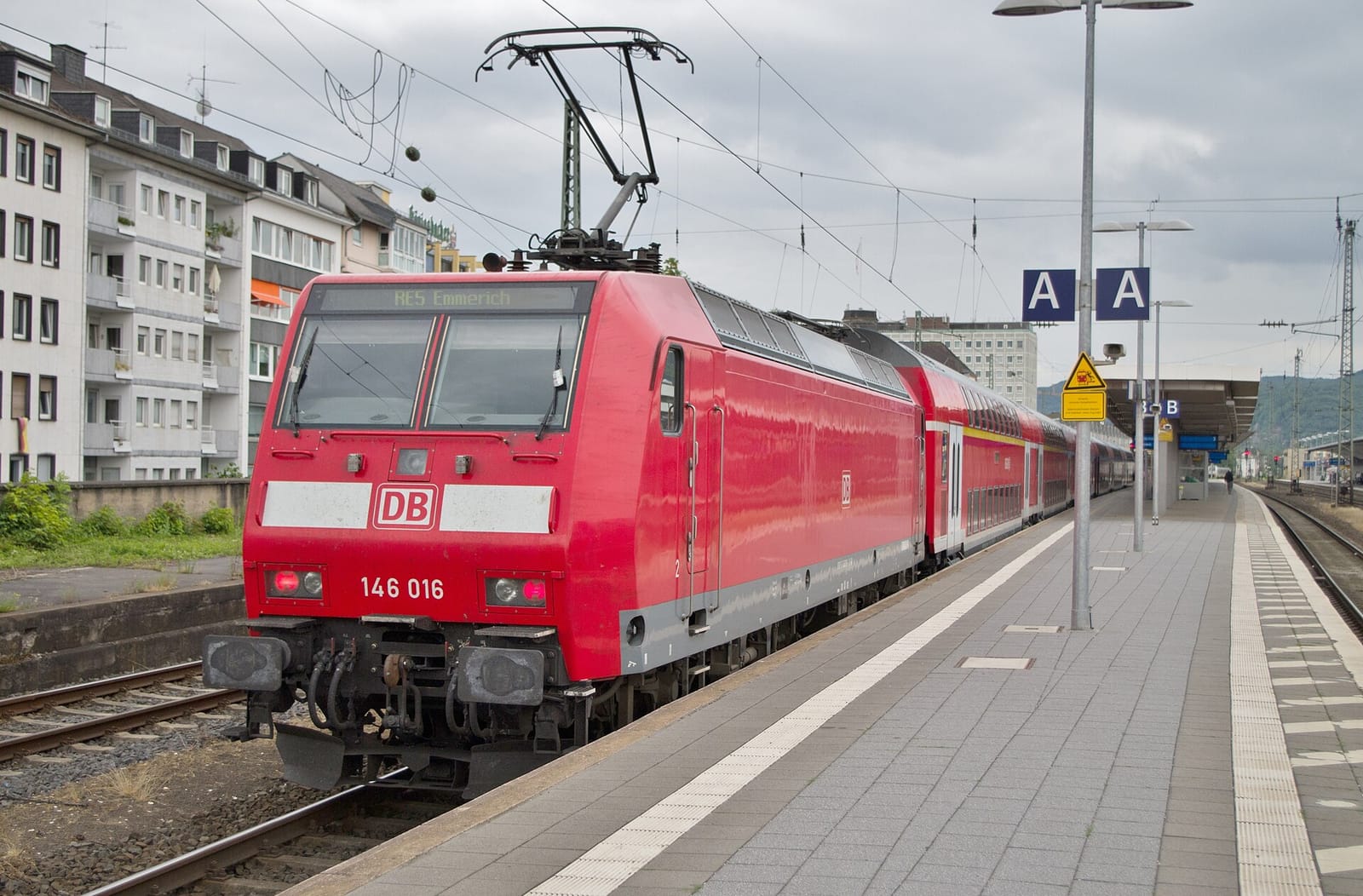 Zucker & Rüben photo 3