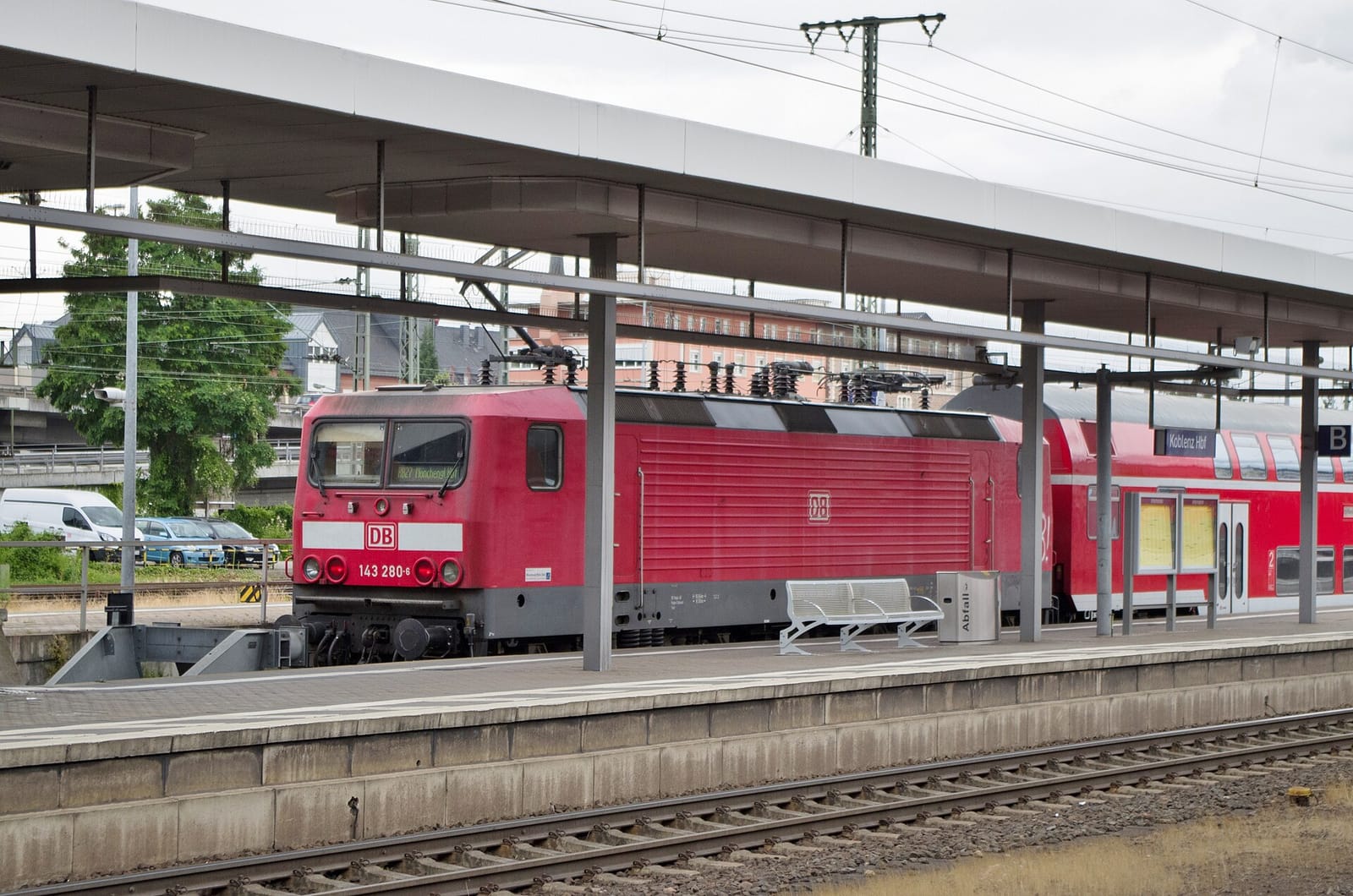 Zucker & Rüben photo 2