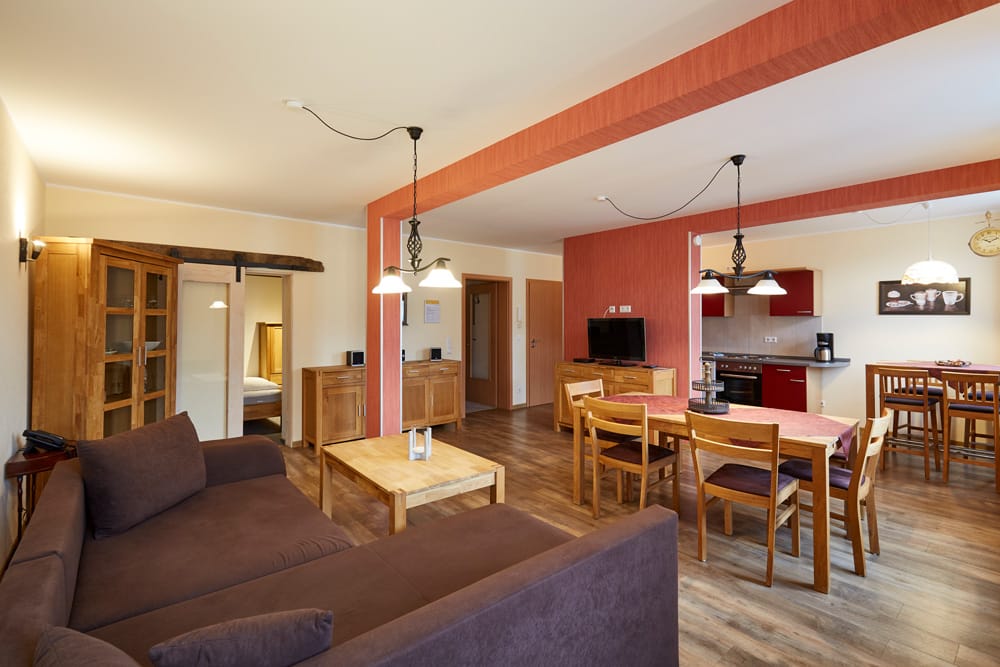 Bistro-Cafe-Goar photo 2
