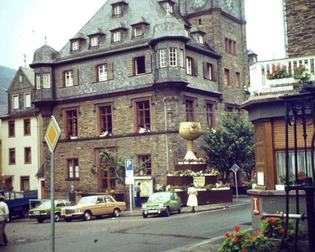 La Dolce Vita photo 4