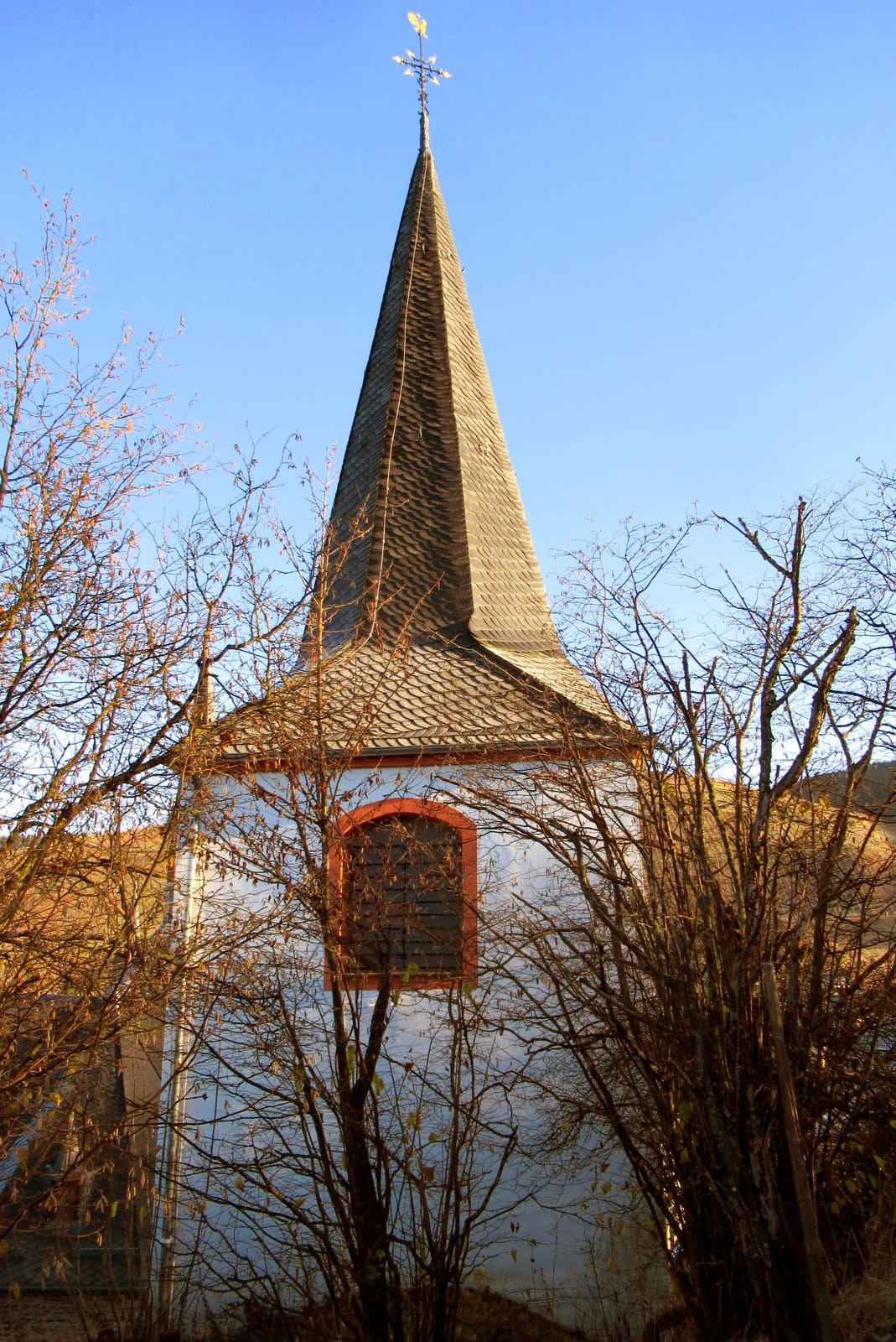 Petry's Backstuben photo 2