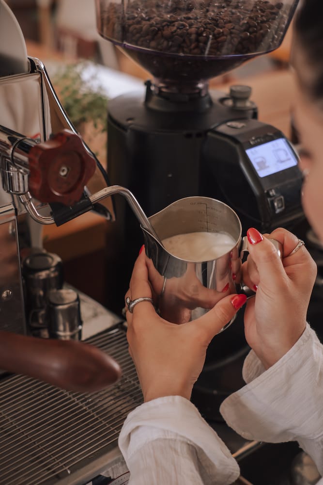Café Selen photo 5