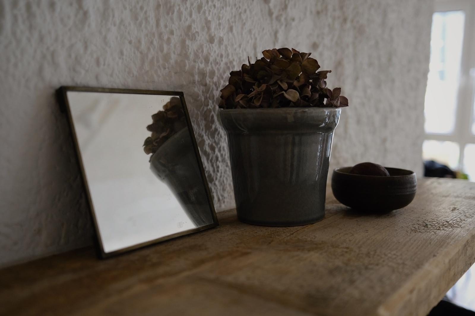 hygge photo 2