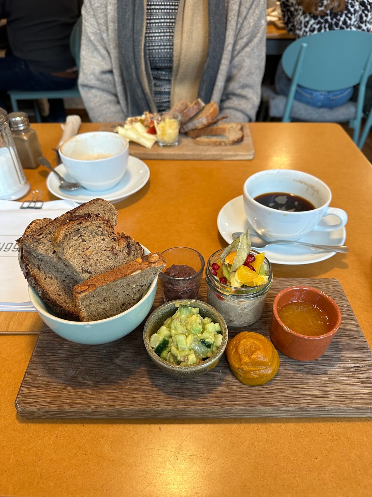 hygge