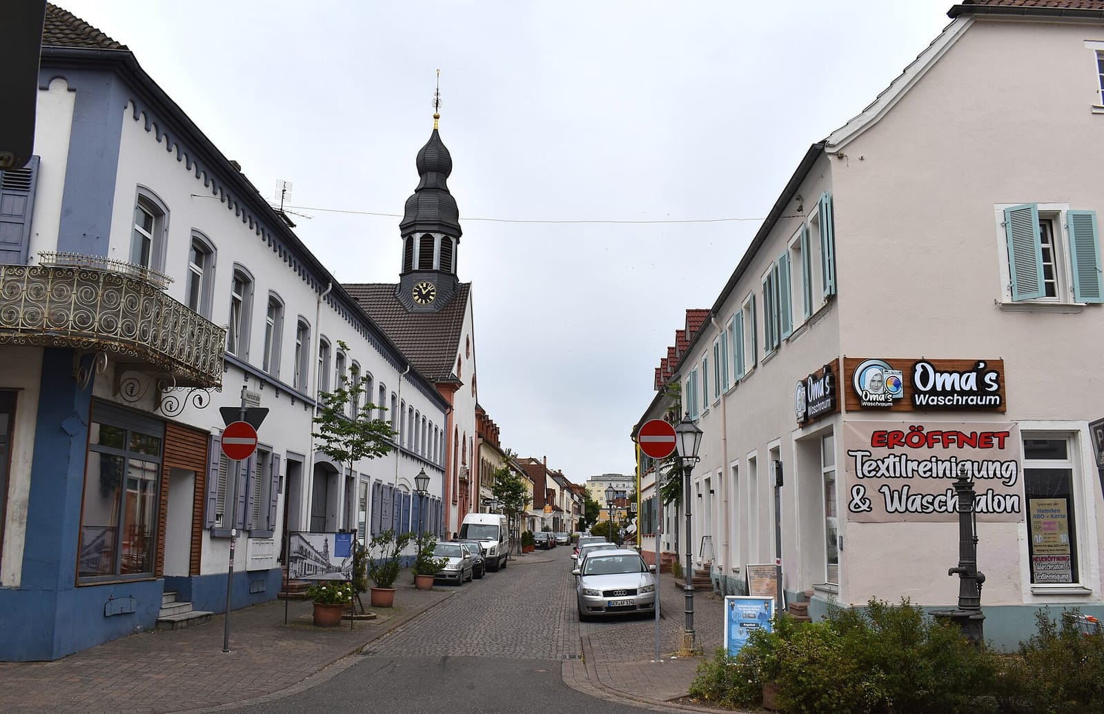 Café zum Elefanten photo 2