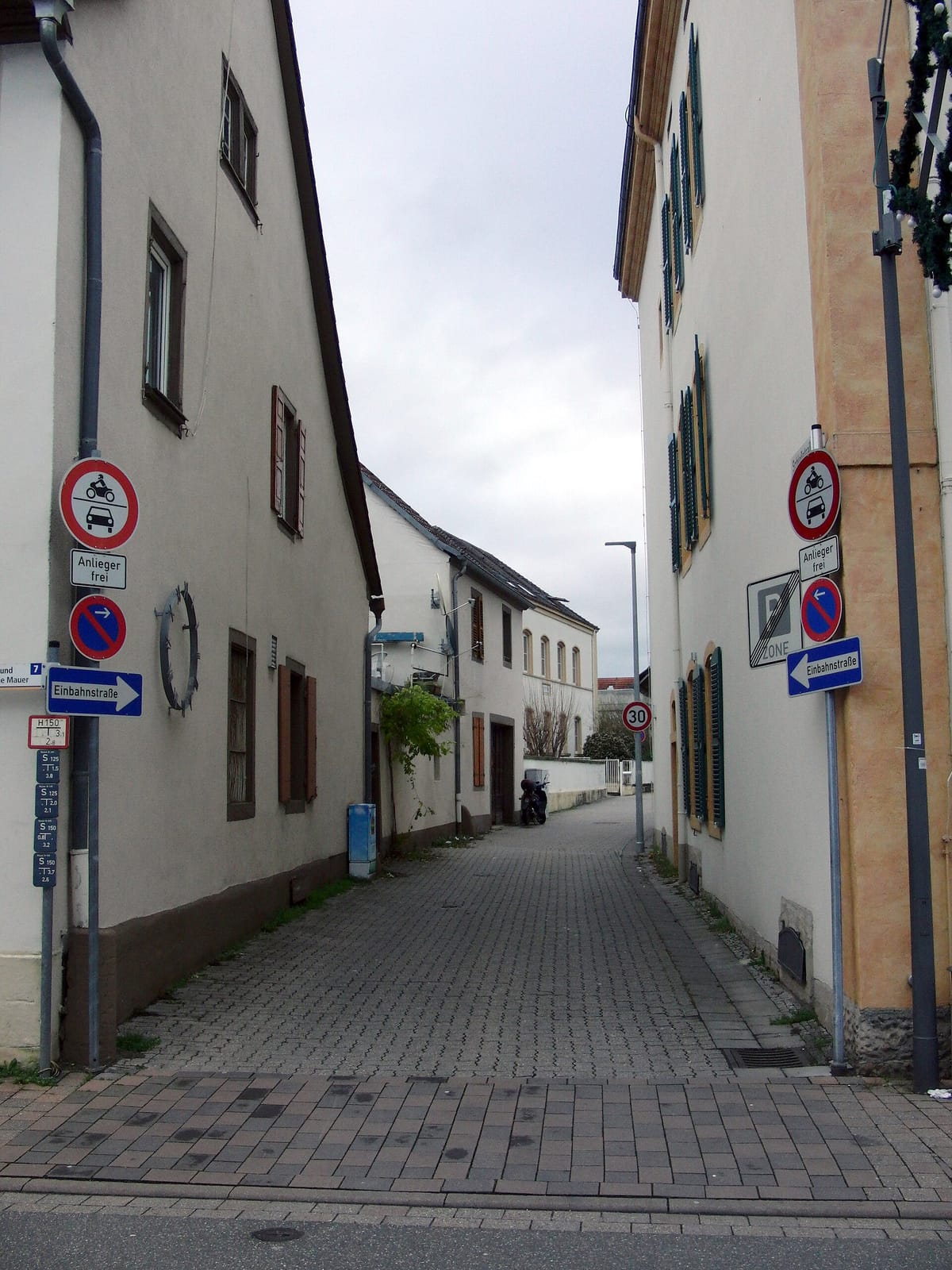 Café zum Elefanten photo 3