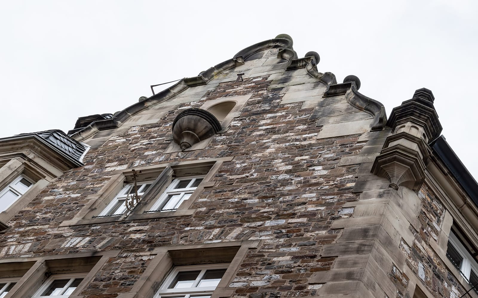 Burg- Café photo 4
