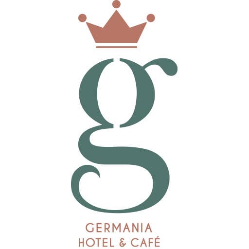 Hotel-Café Germania photo 2