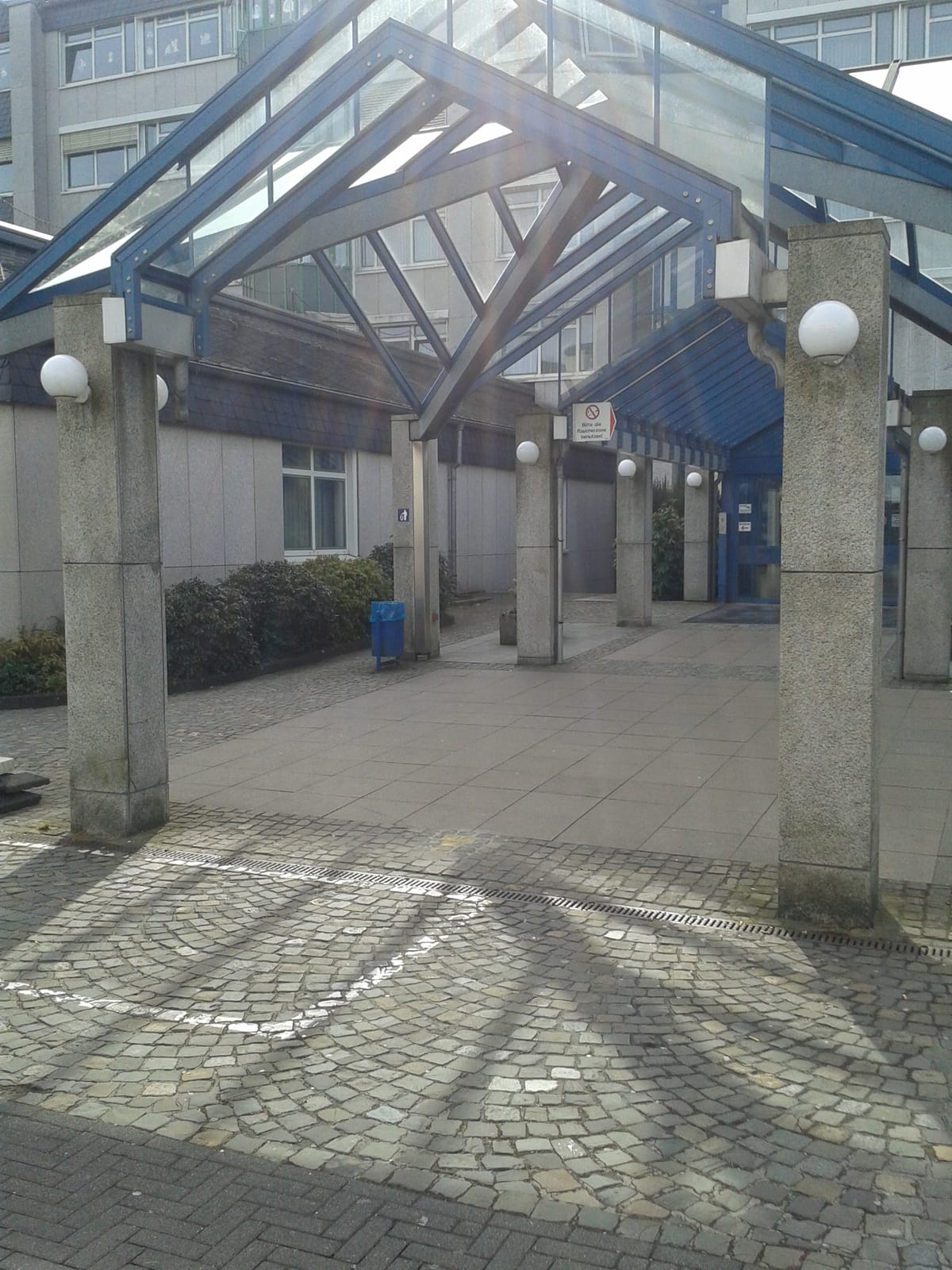 Schneider's Bäckerei photo 3