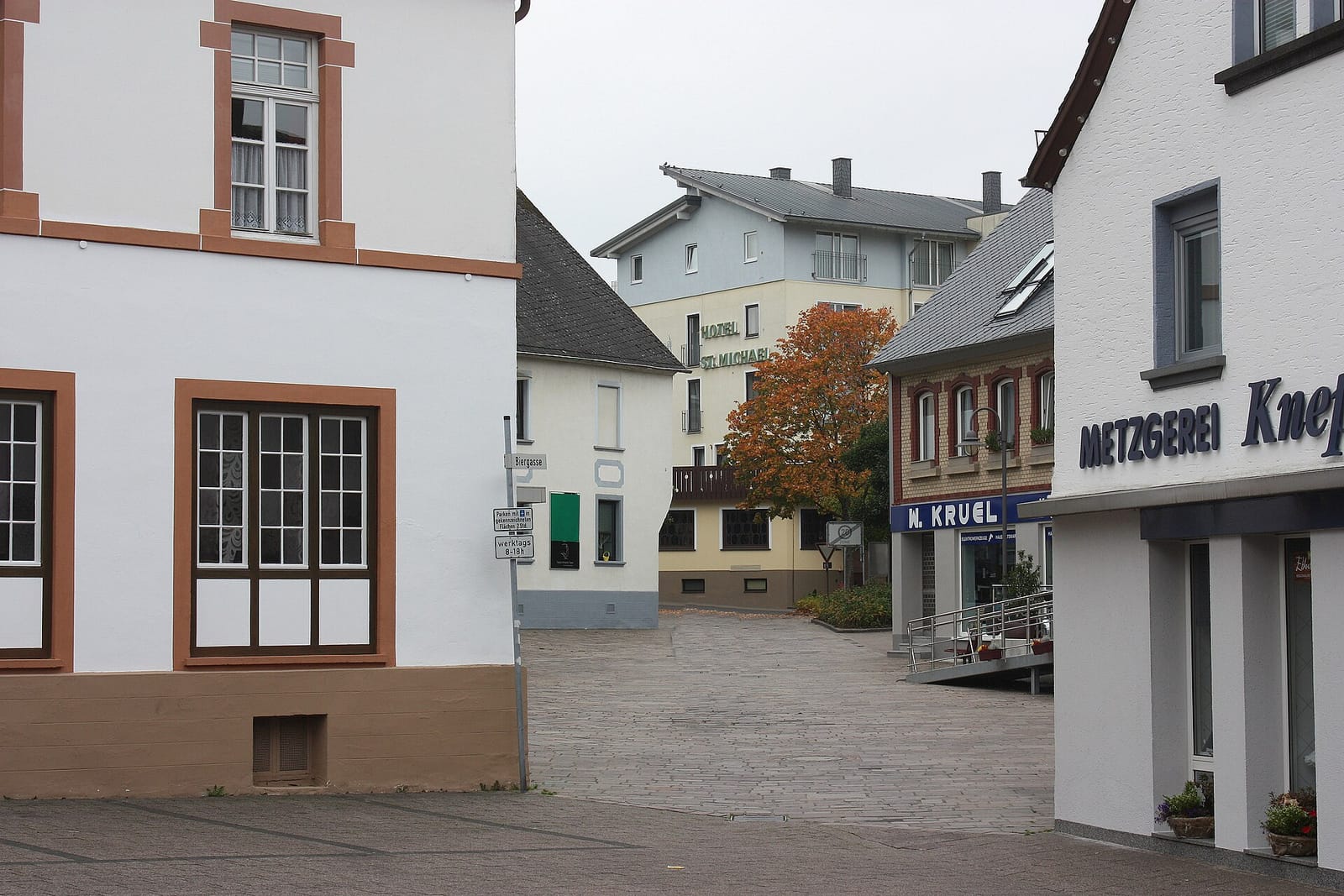 Café Heimat photo 3
