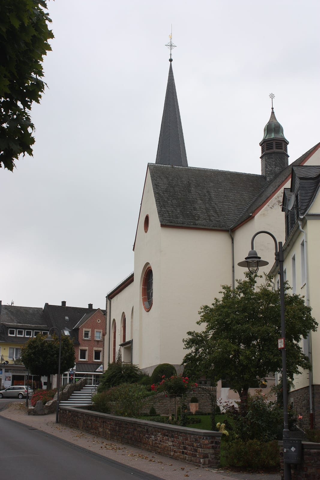 Café Heimat photo 2