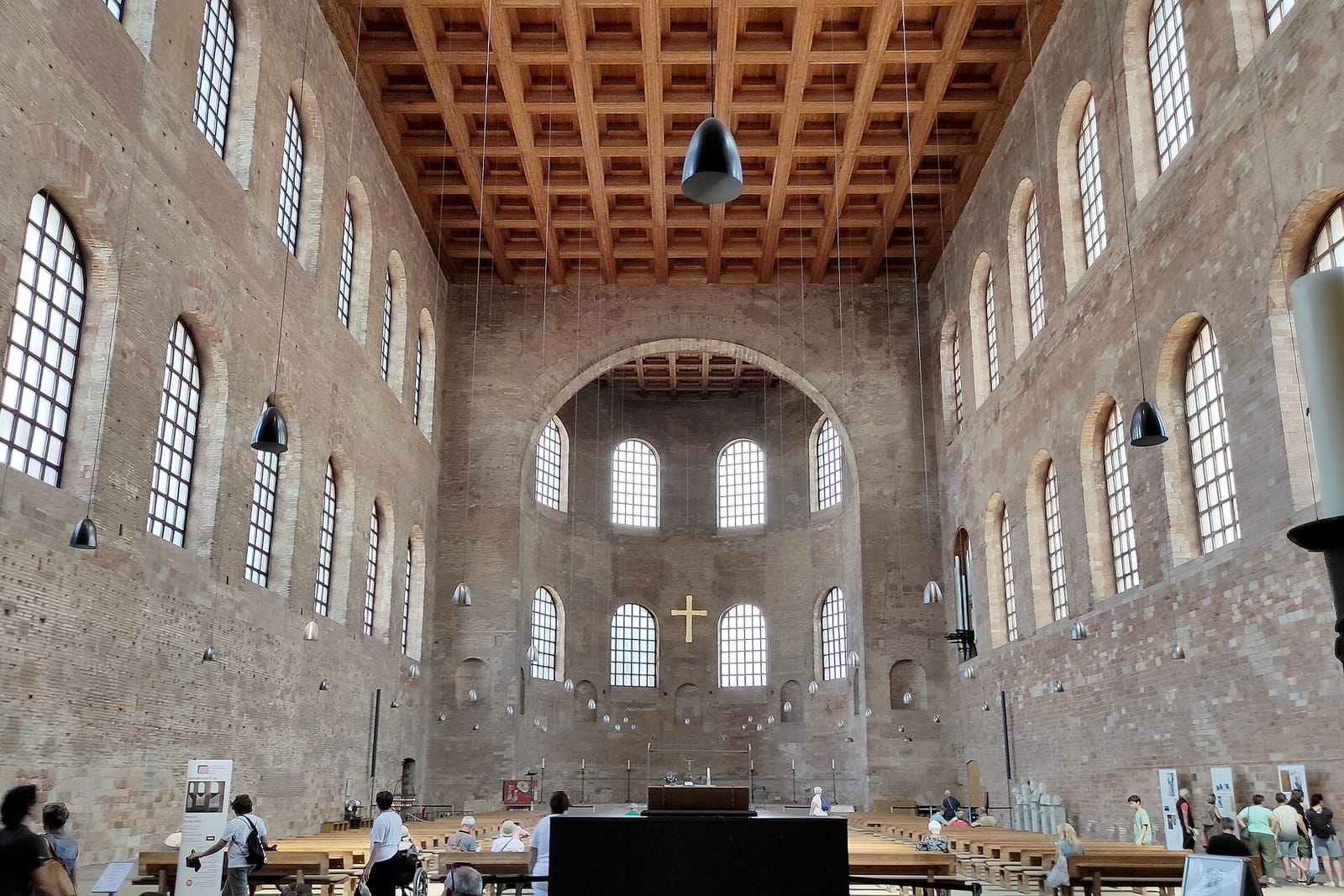 Café Basilika photo 4