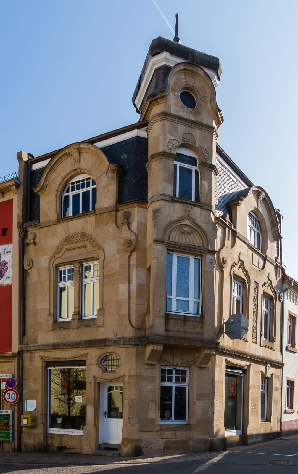 Café Hedwig photo 4
