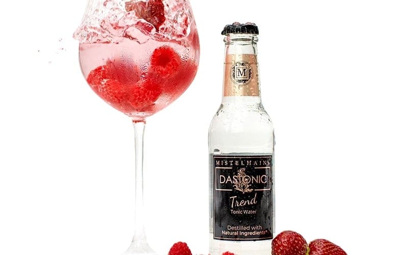 Leanis Café photo 2