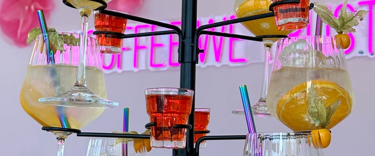 Leanis Café photo 6
